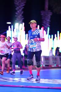 BIB: 
                            <button type="button" onclick="openModal(23619890)" class="btn btn-primary btn-sm float-right btn-popup" data-toggle="modal" data-target=".modal-high-quality">
                        <i class="fas fa-shopping-cart"></i> Add to Cart
                    </button>
                                            <button type="button" onclick="isThisMe(23619890, true)" class="btn btn-success btn-sm float-right btn-popup btn-isme hidden" data-toggle="tooltip" data-placement="bottom" title="นี่คือรูปของคุณใช่ไหม คลิกที่นี่เพื่อเอาเข้าอัลบั้ม">
                        <i class="fas fa-plus"></i> Add to album
                    </button>
                    <button type="button" onclick="isThisMe(23619890, false)" class="btn btn-warning btn-sm float-right btn-popup btn-isnotme hidden">
                        <i class="fas fa-ban"></i> Remove from album
                    </button>